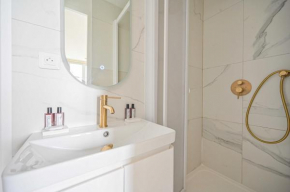 Cosy Studio 2P - Arc de Triomphe-Champs Elysees